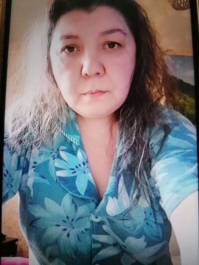  ,   , 78 ,   