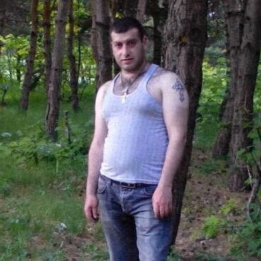  ,   Karen, 39 ,   