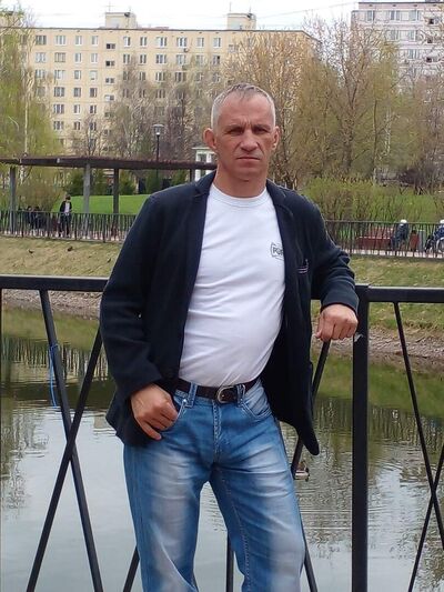  ,   , 53 ,   ,   