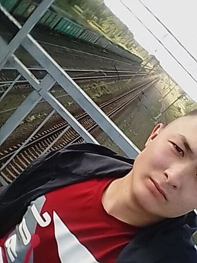  ,   , 25 ,   c , 
