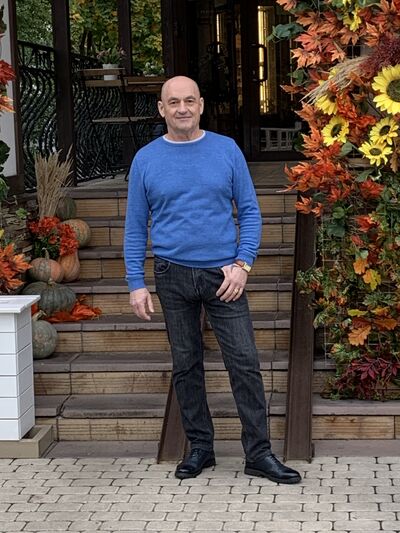  ,   , 65 ,   ,   