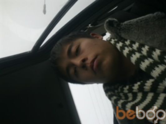  ,   Mizrob, 35 ,   ,   , c , 