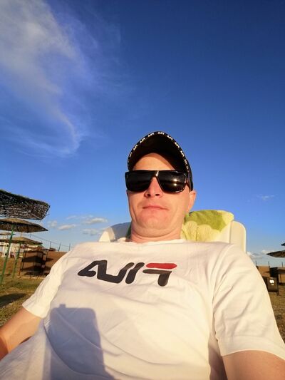  --,   ˸, 34 ,   ,   