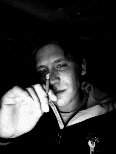  ,   , 28 ,   ,   , 