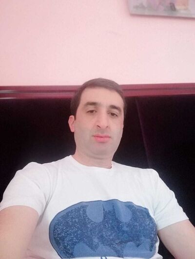  ,   , 42 ,   ,   
