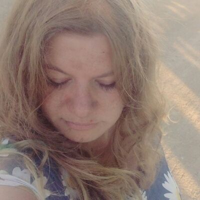 ���������� ����, ���� ������� ����, 35 ���, ������������ ��� ������, ���������