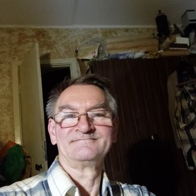  ,   , 65 ,     , c , 