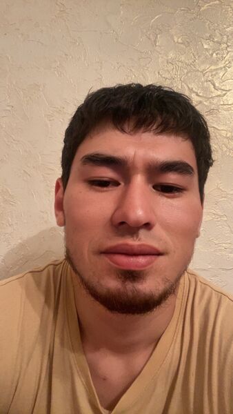  -,   , 25 ,   ,   