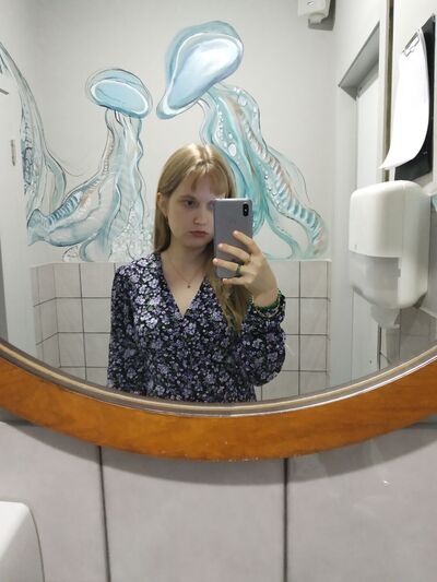  ,   , 25 ,   ,   , c , 