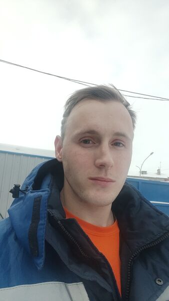  ,   Daniil, 26 ,   ,   
