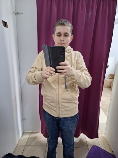  ,   , 23 ,   ,   , 