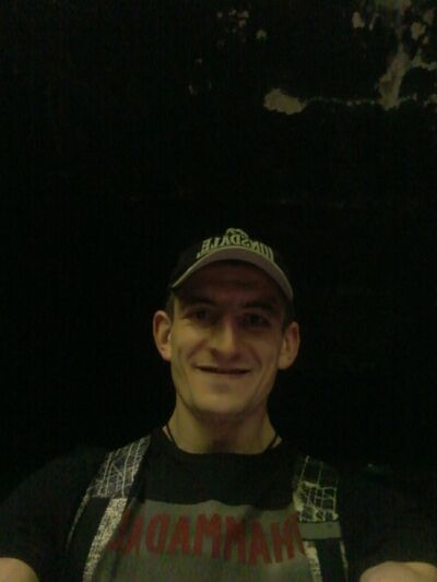  ,   Denis, 38 ,   ,   , c 