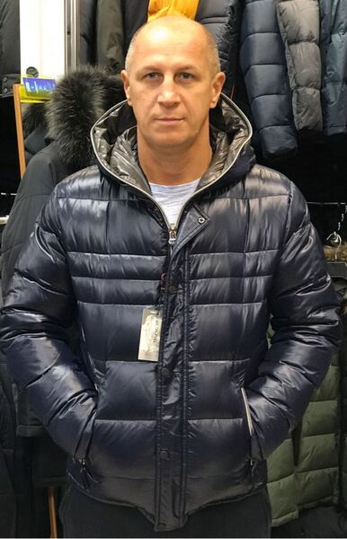  ,   , 54 ,   c 