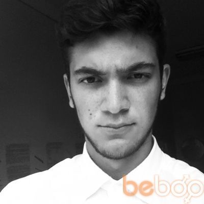  ,   MosanuMarcel, 31 ,   ,   , c 