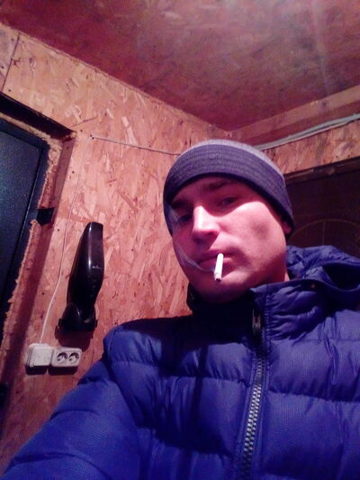  ,   , 37 ,   ,   , c 