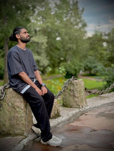  -,    , 27 ,   ,   , c , 