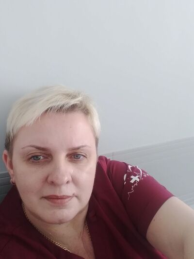  ,   , 54 ,     
