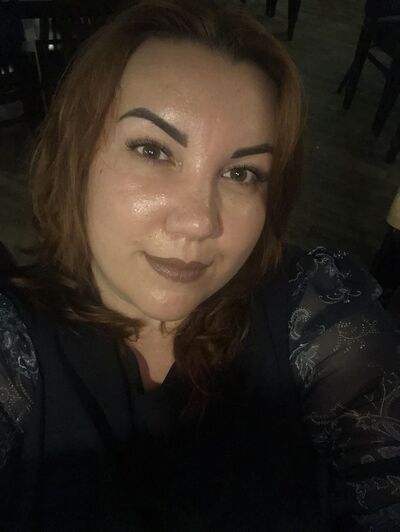  ,   , 28 ,   c 