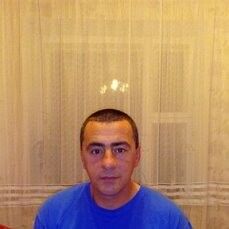  ,   , 52 ,  