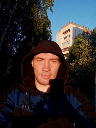  ,   Oleg, 39 ,   ,   , c , 