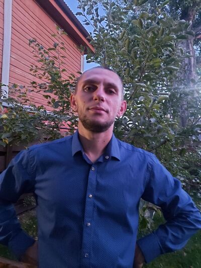  ,   Evgeni, 29 ,   ,   