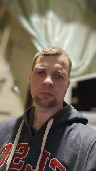  ,   , 43 ,   ,   , 