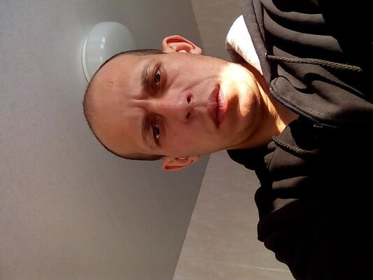  ,   Kostik, 37 ,   
