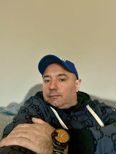  Arona,   , 40 ,     , c 