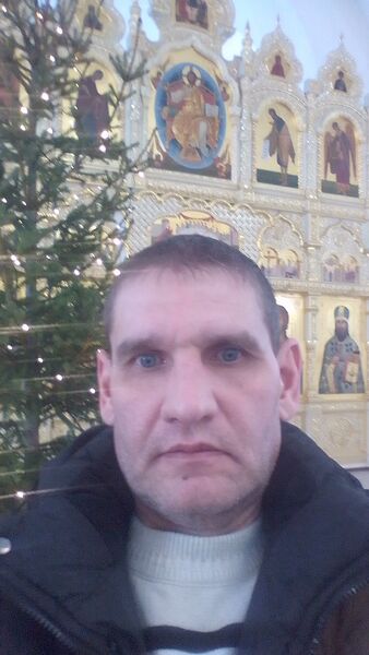  ,   Alexey, 48 ,   c 