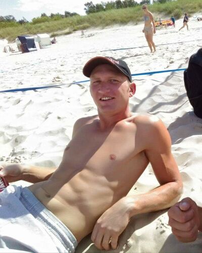 Szczecin Pogodno,   , 38 ,   