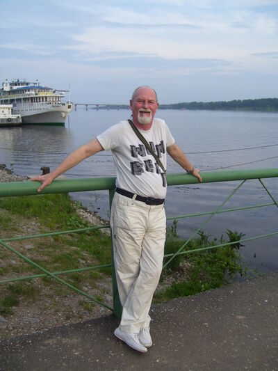  ,   , 63 ,   ,   