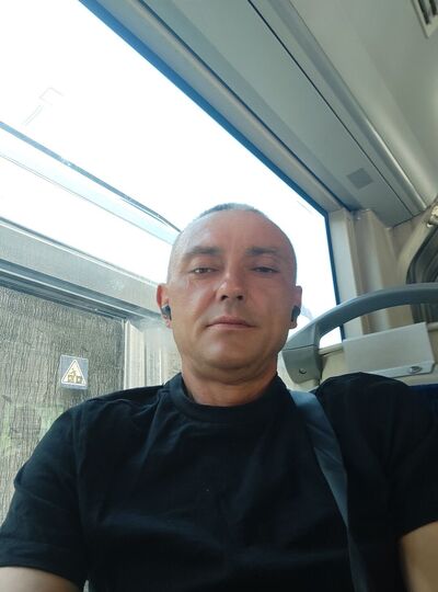  ,   , 51 ,   c 