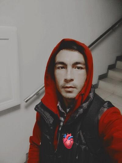  ,   , 26 ,   ,   