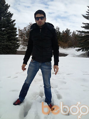  ,   GOr, 37 ,   