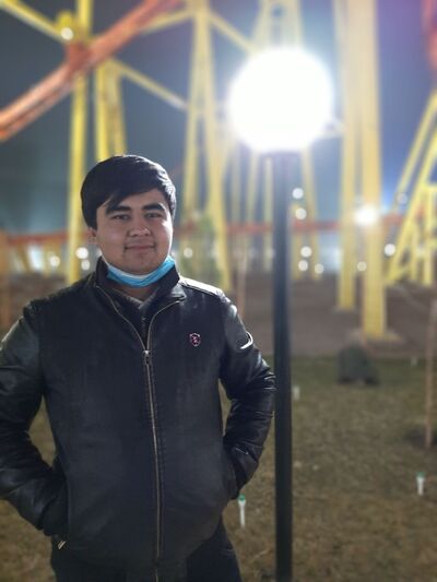  ,   , 24 ,   ,   , c , 