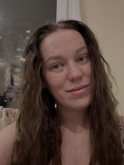  ,   Vladislava, 33 ,   ,   , c , 