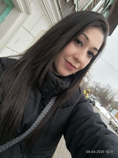  ,   , 36 ,     , c , 