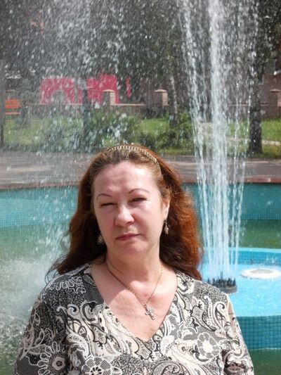  ,   , 68 ,   ,   , c 