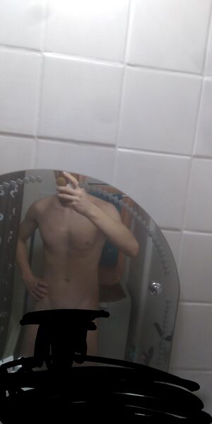  ,   , 26 ,   ,   , 
