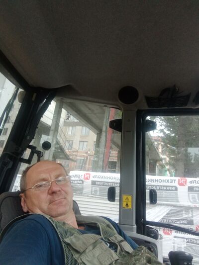  ,   , 50 ,     , c 