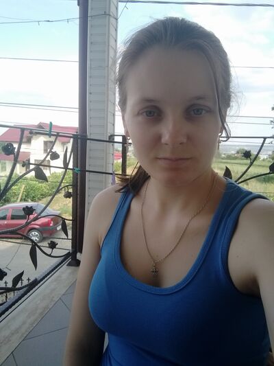  ,   Ruslana, 30 ,     , c 