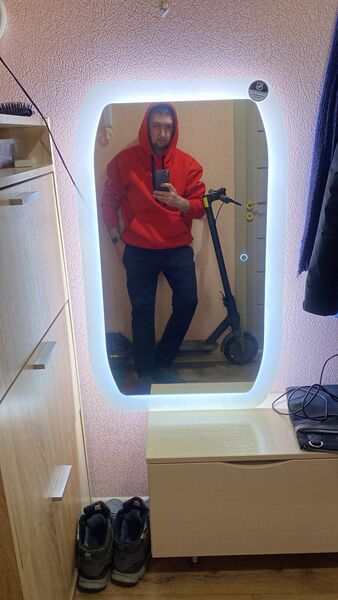  ,   Dmitry, 37 ,   ,   