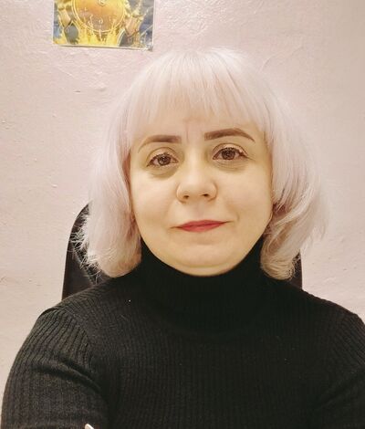  ,   , 45 ,   c 