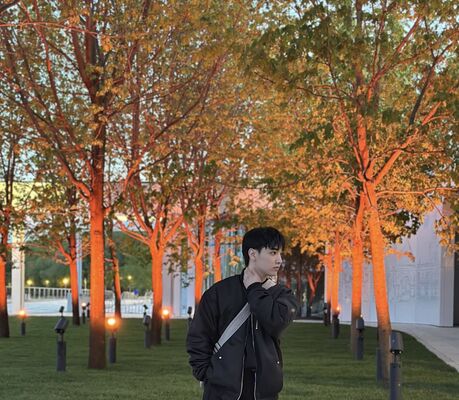  ,   Suiun, 22 ,   ,   