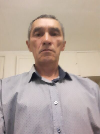  ,   , 62 ,  
