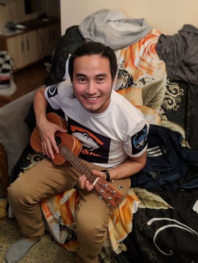  ,   AxMerlini, 31 ,   ,   , c , 