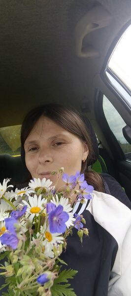 ,   Vasilisa, 32 ,   ,   , c , 