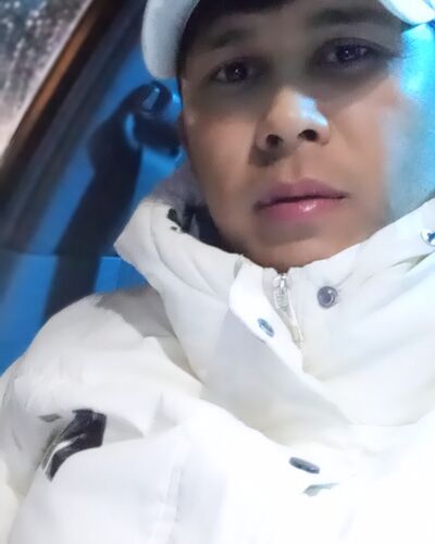  ,   ORXAN, 33 ,   ,   