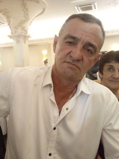  ,   , 54 ,   ,   