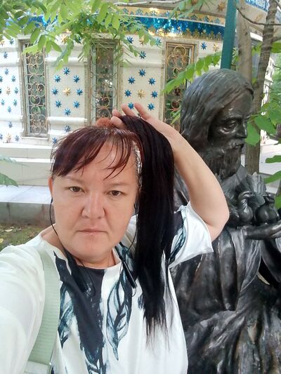  ,   , 44 ,   c , 